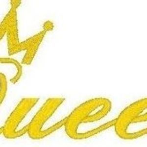 Meet your Posher, Regina